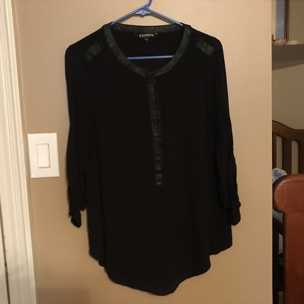 SHIRT - Picture 2 of 2